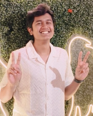 Sai Krish